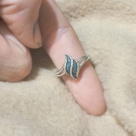 Girls ring - Picture 5 of 6